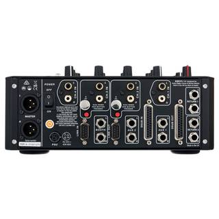 PLAYdifferently MODEL 1.4