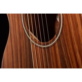 Taylor GS Mini-e Koa