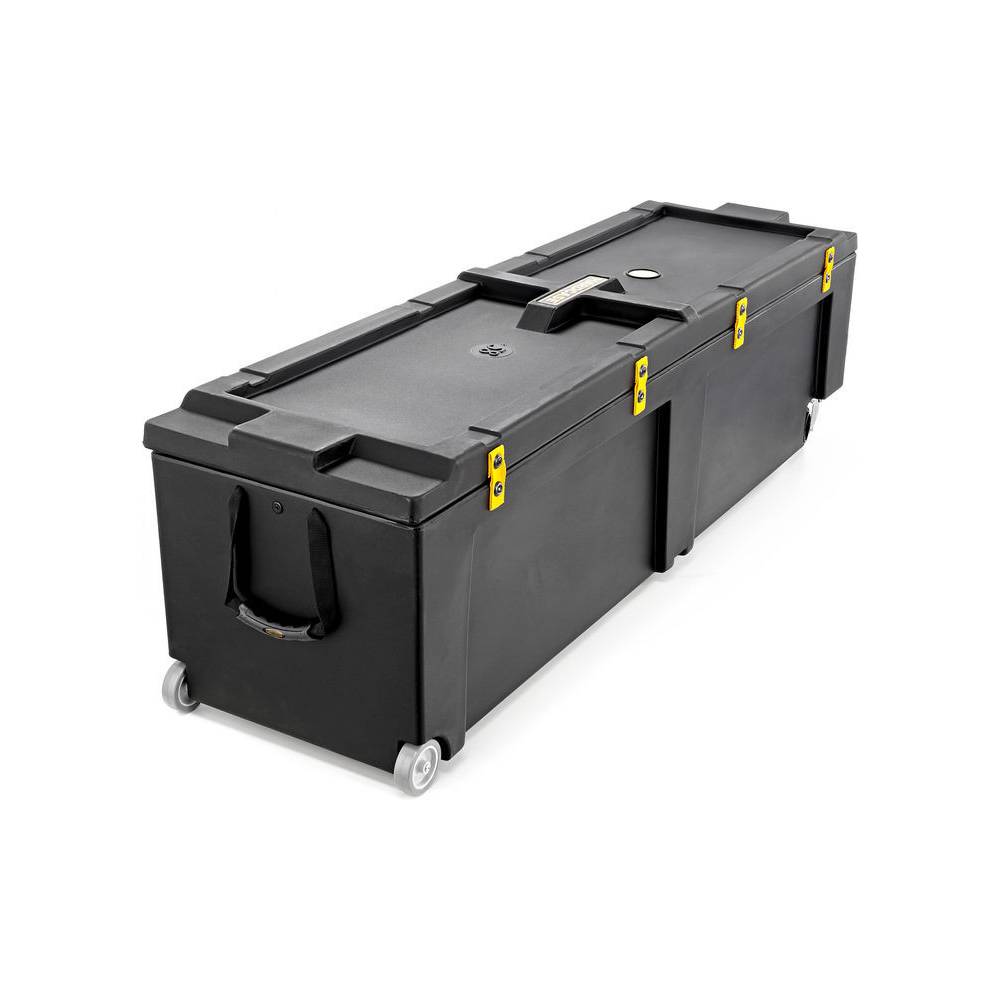 Hardcase HCHN58W Hardware Case
