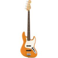 Fender Player Jazz Bass Capri PF