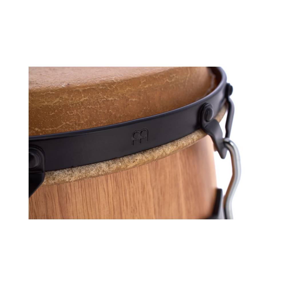 Meinl LC1134NTM Luis Conte 11 3/4 Inch Conga Natural