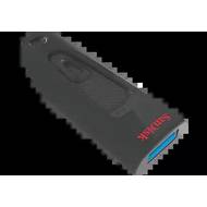 SanDisk Cruzer Ultra USB 3.0 64 GB USB-stick