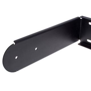 Yamaha UB-DXR12 ophangbeugel voor DXR12