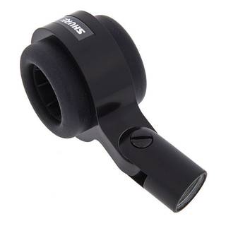 Shure A53M shockmount microfoonclip