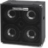Hartke HyDrive HL410 1000 Watt basgitaar speakerkast