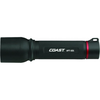 Coast HP7-XDL Focus LED-zaklamp inclusief 3x AAA zwart