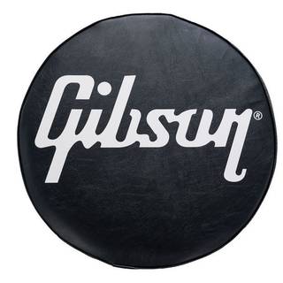 Gibson Premium Playing Stool kruk (61 cm - 24 inch)