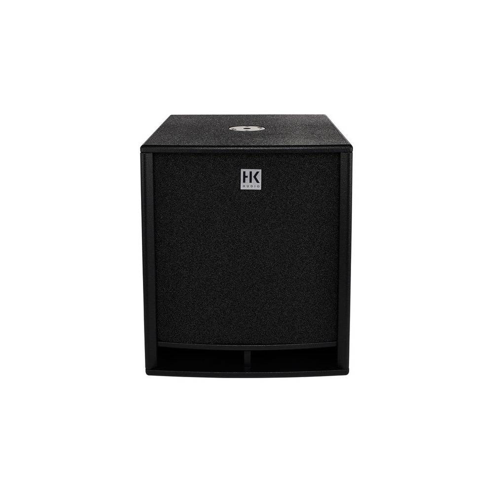 HK Audio PRO 18 passieve subwoofer