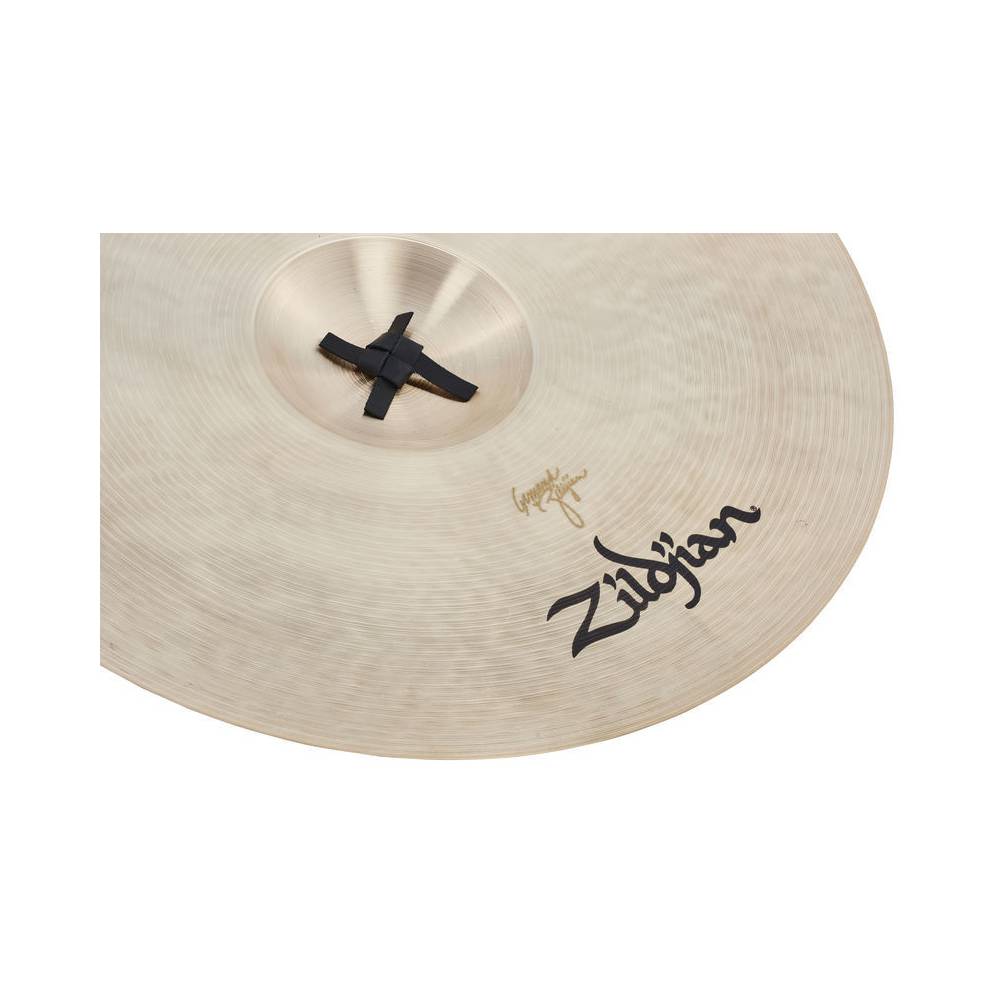 Zildjian 20 Classic Orchestral Selection Medium Heavy Pair