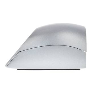 Shure Motiv MVI-LTG geluidskaart