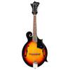 Fazley FMA118SB F-stijl mandoline