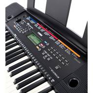 Yamaha PSR-E263 keyboard 61 toetsen