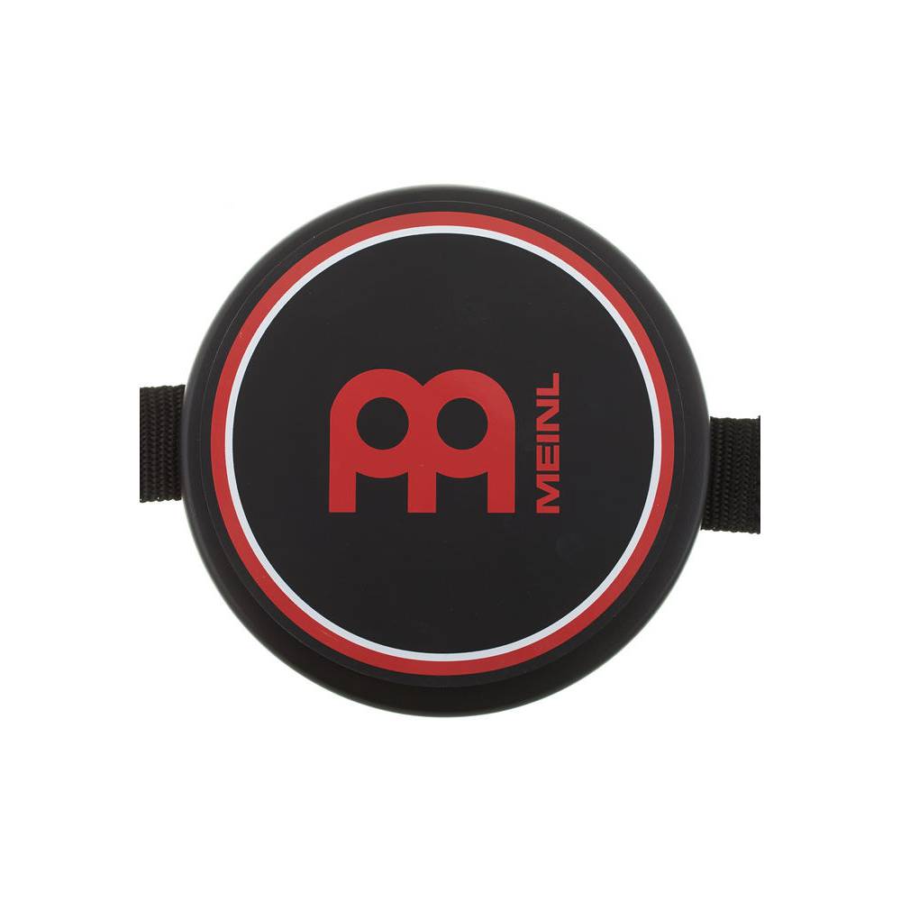 Meinl MKPP-4 kneepad 4 inch