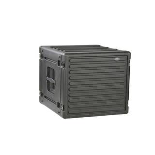 SKB 10U Roto rack 483x445x447 mm