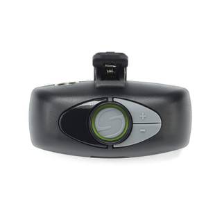 Airline ATX Transmitter only