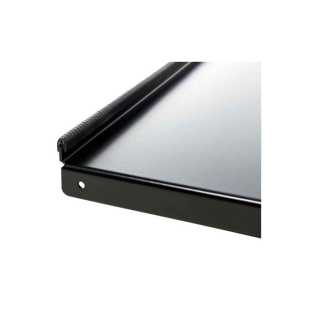 Konig & Meyer 18824 Controller keyboard-blad voor 18811 Stacker