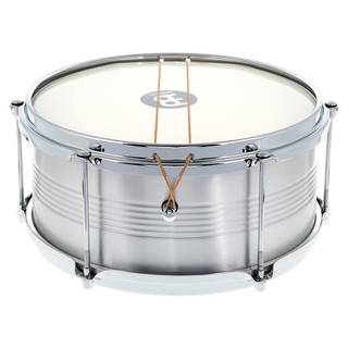 Meinl CA12T traditionele Caixa 12 inch snare drum
