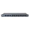 Showtec DB-1-4 DMX-512 booster/splitter