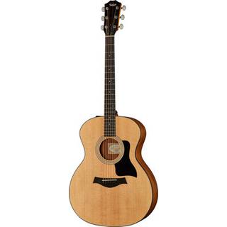 Taylor 114e