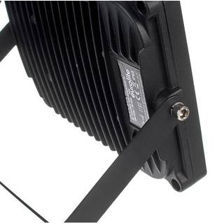 Eurolite LED IP FL-30 SMD outdoor lamp blauw