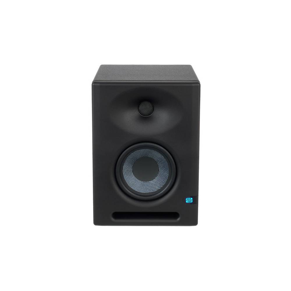 Presonus Eris E5 XT actieve studiomonitor (per stuk)