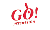 Go Percussion