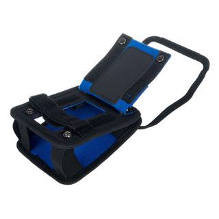 Zoom PCF-6 beschermende tas voor voor de F6 field recorder