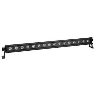 Eurolite LED IP T-Bar 16 QCL Bar (IP-65)