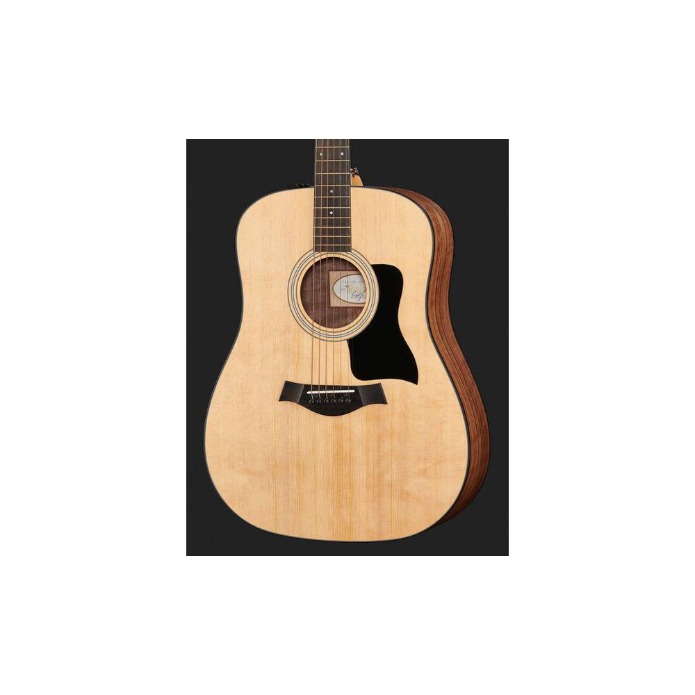 Taylor Academy 12e-N