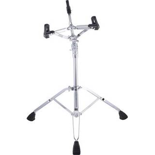 Pearl S-1030L Concert Snare Stand