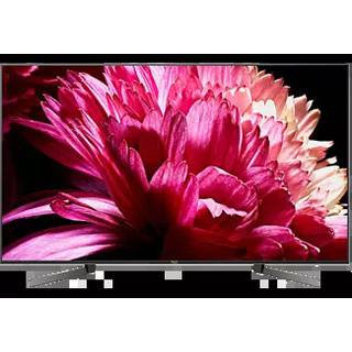 Sony KD-55XG9505