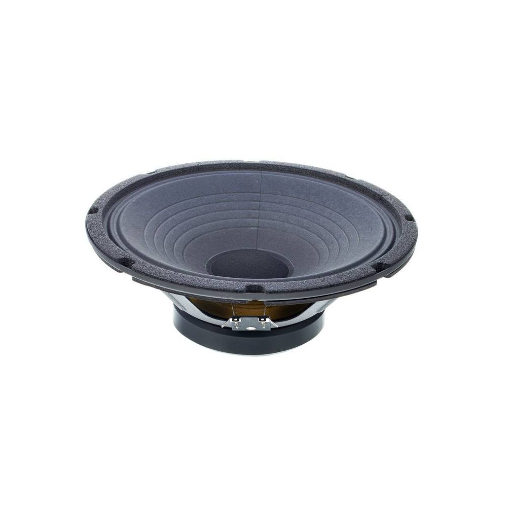 Eminence The Copperhead luidspreker 10 inch