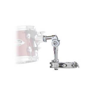 Pearl EXX10P-C31 10 inch add-on tom Jet Black