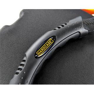 Hardcase HCHFUSIONW Pre-Packed Set