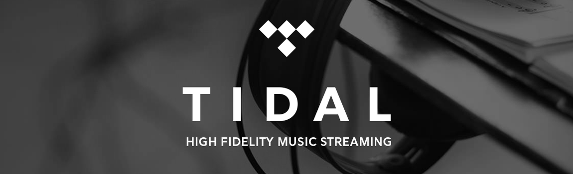 Streaming service Tidal helps to end the 'Loudness War' with new default function