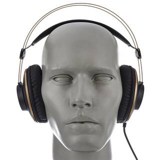 Yamaha CLP-695GP WH Clavinova digitale vleugel hoogglans wit