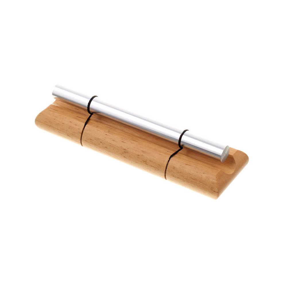 Nino Percussion NINO579M energy chimes middelgroot