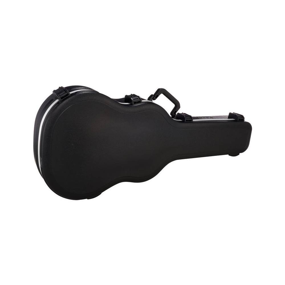 SKB 1SKB-18 koffer voor dreadnought gitaar