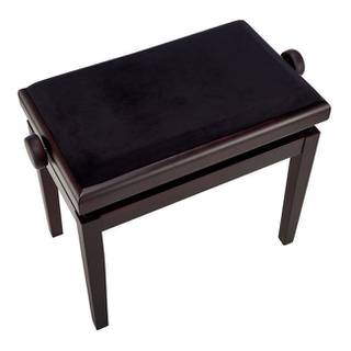 Yamaha Clavinova CLP-725R Dark Rosewood digitale piano