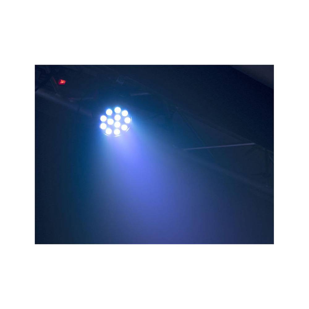 Eurolite LED PARty TCL Spot