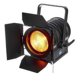Cameo TS 200 FC LED theaterspot