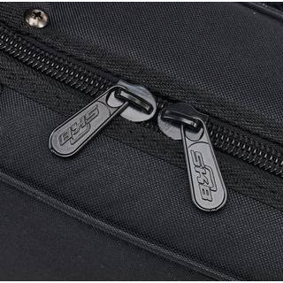SKB 1SKB-SC58 softcase voor Gibson® Flying V®