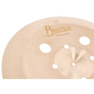 Meinl B20EQCH Byzance Equilibrium China 20 inch