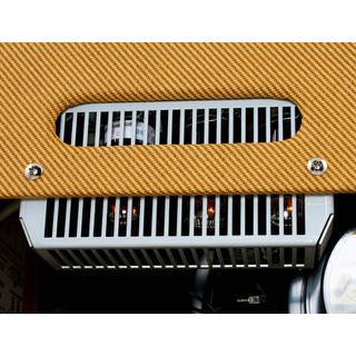 Fender 57 Custom Deluxe