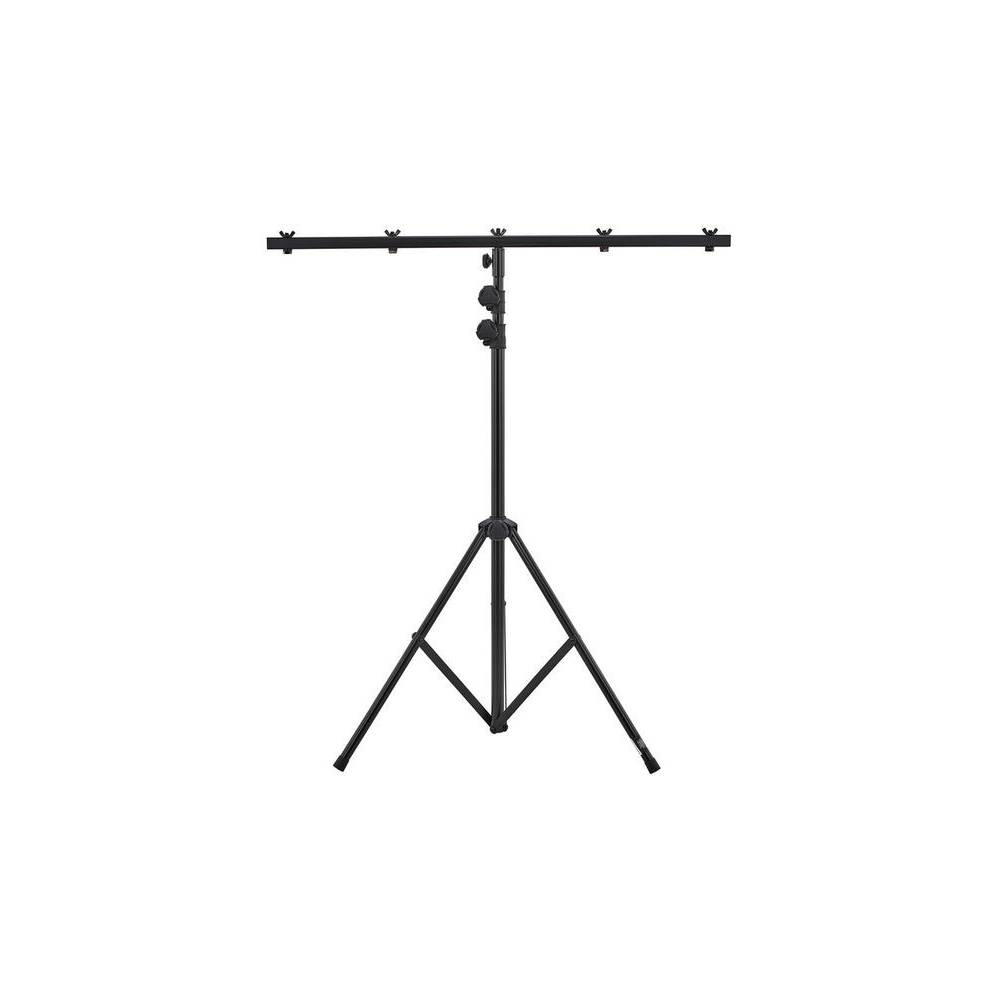 American DJ Encore FR20 DTW