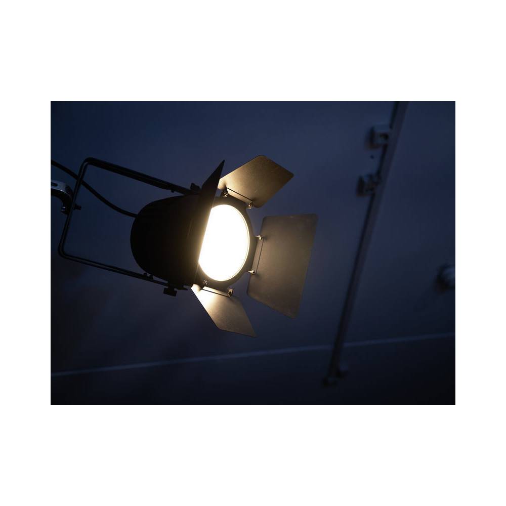 Eurolite LED Theatre spot 200 WW