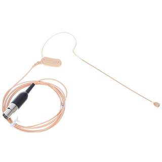 Shure GLX-D14-MX53 Digitaal draadloos headset microfoonsysteem