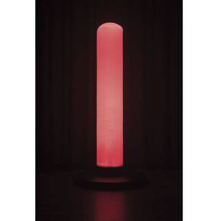 Showtec Aircone Q6 WDMX LED aircone