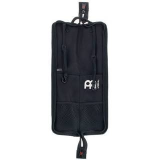 Meinl MCSB Compact Stick Bag stokkentas