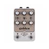 Universal Audio Golden Reverb Pedal